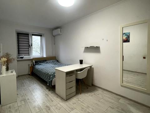 квартира за адресою Роксоляни вул., 18