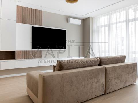 квартира за адресою Саперне Поле вул., 5