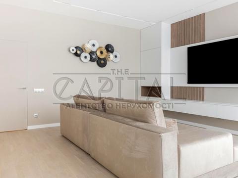 квартира за адресою Саперне Поле вул., 5