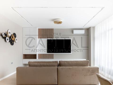 квартира за адресою Саперне Поле вул., 5