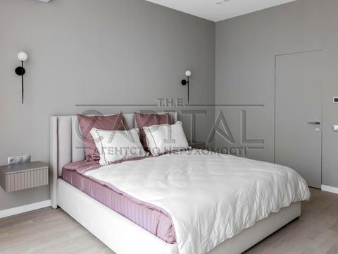 квартира за адресою Саперне Поле вул., 5