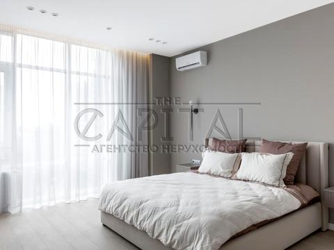 квартира за адресою Саперне Поле вул., 5