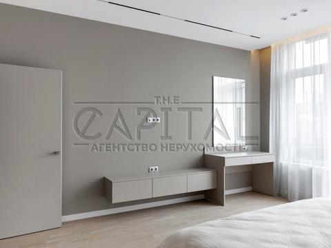 квартира за адресою Саперне Поле вул., 5