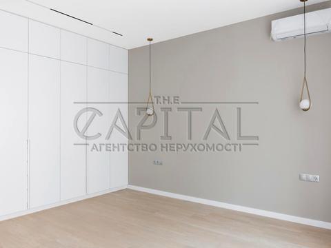 квартира за адресою Саперне Поле вул., 5