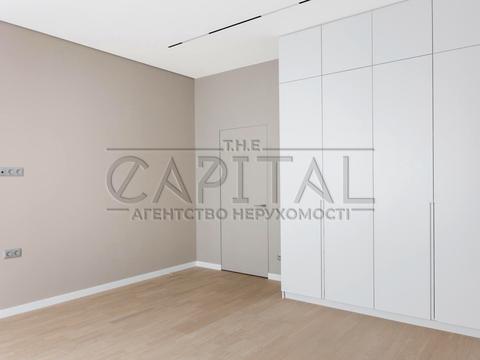 квартира за адресою Саперне Поле вул., 5