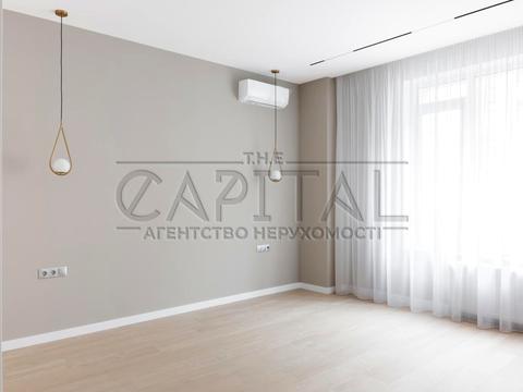 квартира за адресою Саперне Поле вул., 5