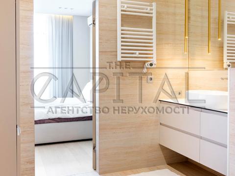 квартира за адресою Саперне Поле вул., 5