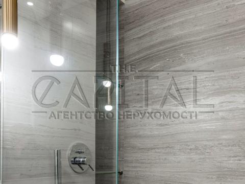 квартира за адресою Саперне Поле вул., 5