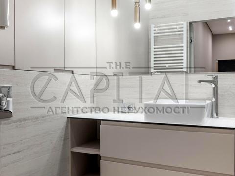 квартира за адресою Саперне Поле вул., 5