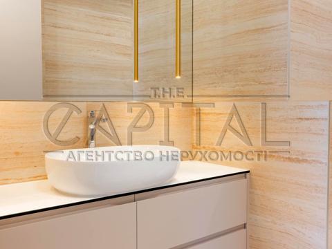 квартира за адресою Саперне Поле вул., 5