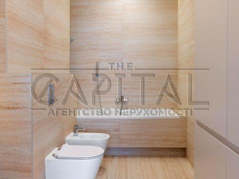 квартира за адресою Саперне Поле вул., 5