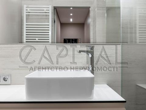 квартира за адресою Саперне Поле вул., 5