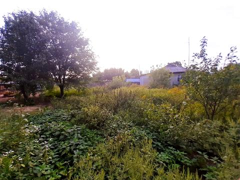 будинок за адресою с. Сем'янівка, Нікітченка, 14