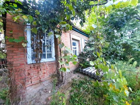 будинок за адресою с. Сем'янівка, Нікітченка, 14