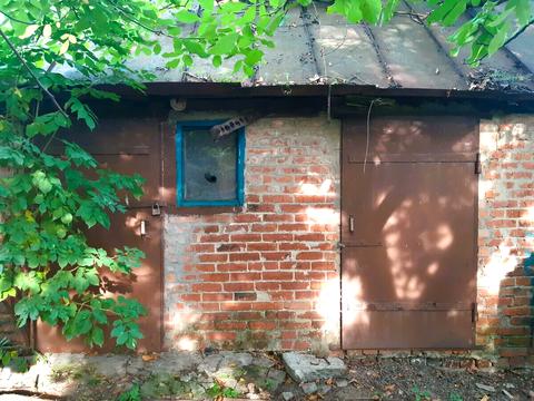 будинок за адресою с. Сем'янівка, Нікітченка, 14