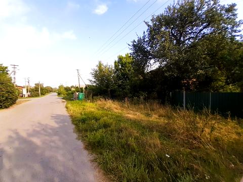 будинок за адресою с. Сем'янівка, Нікітченка, 14