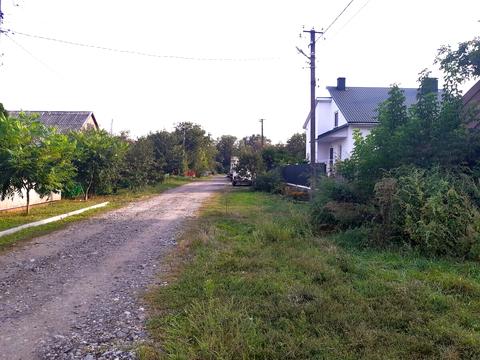 будинок за адресою Нікітченка, 14