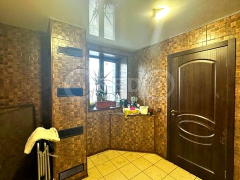 комерційна за адресою Леоніда Бородича вул., 23