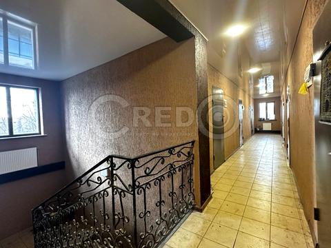 комерційна за адресою Леоніда Бородича вул., 23