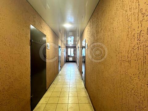 комерційна за адресою Леоніда Бородича вул., 23