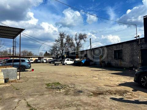 комерційна за адресою Леоніда Бородича вул., 23