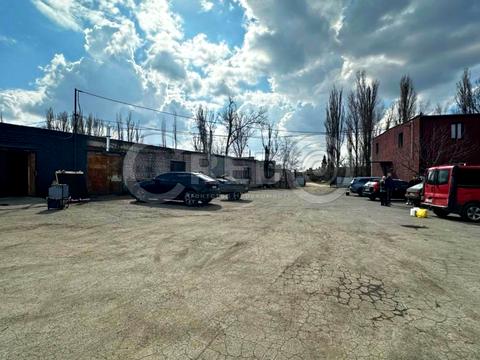 комерційна за адресою Леоніда Бородича вул., 23