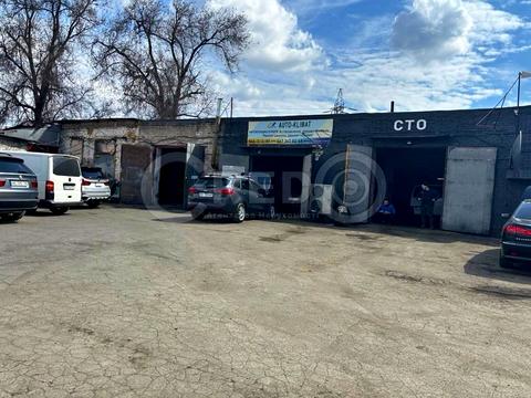 комерційна за адресою Леоніда Бородича вул., 23