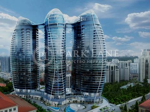 квартира за адресою Іоанна Павла II вул. (Патріса Лумумби), (Будинок 3)