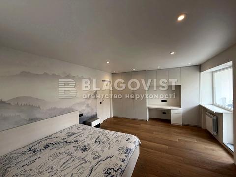 квартира за адресою Почайнинська вул., 53/55