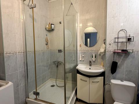 квартира за адресою Дніпровська набережна вул., 26-А