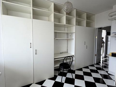 квартира за адресою Дніпровська набережна вул., 26-А