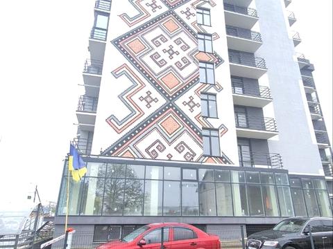 квартира по адресу Богдана Хмельницкого ул., 73-Б