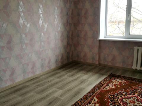 квартира за адресою Пантелеймона Свистуна вул., 20