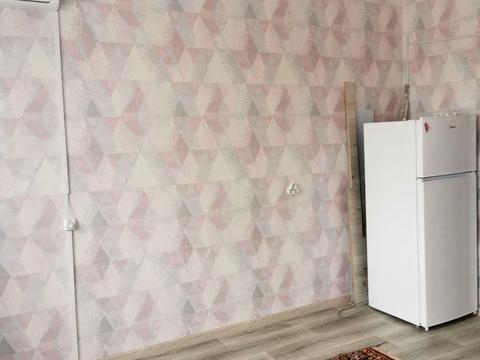 квартира по адресу Пантелеймона Свистуна ул., 20