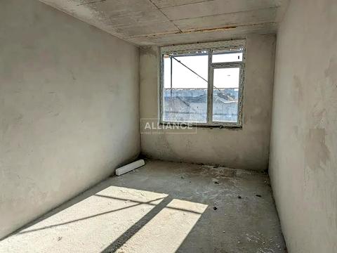 квартира за адресою джерельна