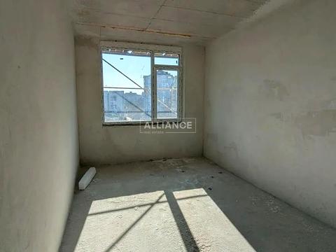 квартира за адресою джерельна