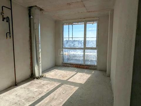 квартира по адресу джерельна