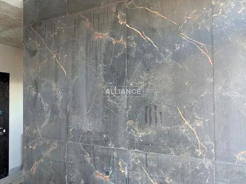 квартира за адресою джерельна