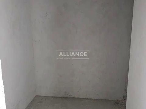 квартира за адресою джерельна