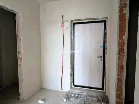 квартира за адресою джерельна