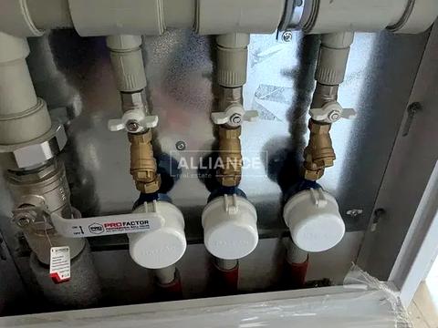 квартира за адресою джерельна