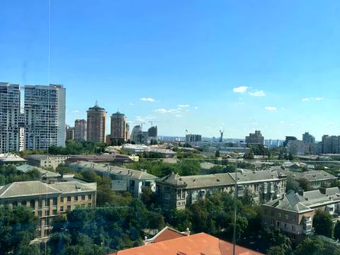 квартира за адресою Іоанна Павла II вул. (Патріса Лумумби), (Будинок 3)