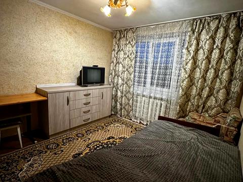 квартира за адресою Садова вул., 25