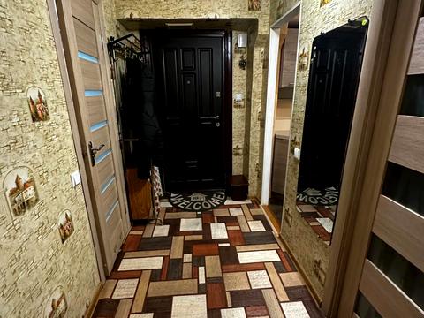 квартира за адресою Садова вул., 25