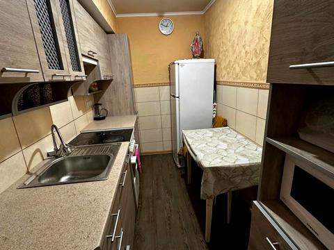 квартира за адресою Садова вул., 25