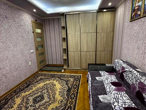 квартира за адресою Садова вул., 25