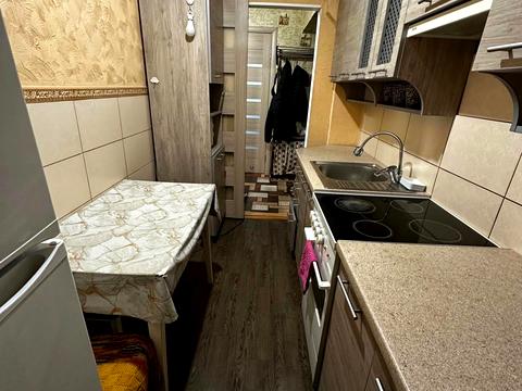 квартира за адресою Садова вул., 25