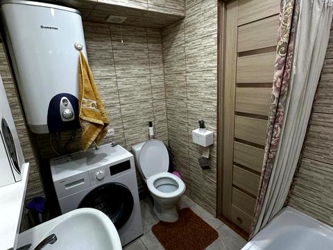 квартира за адресою Садова вул., 25