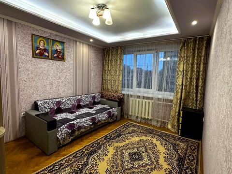 квартира за адресою Садова вул., 25