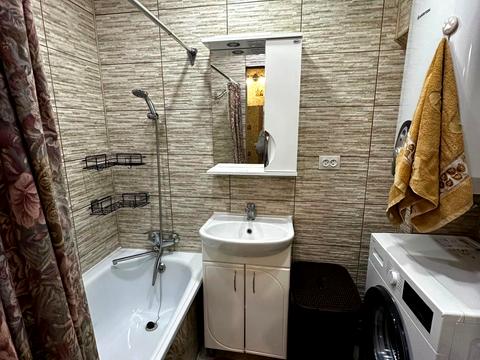 квартира за адресою Садова вул., 25